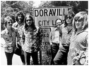 Atlanta Rhythm Section - Do It or Die